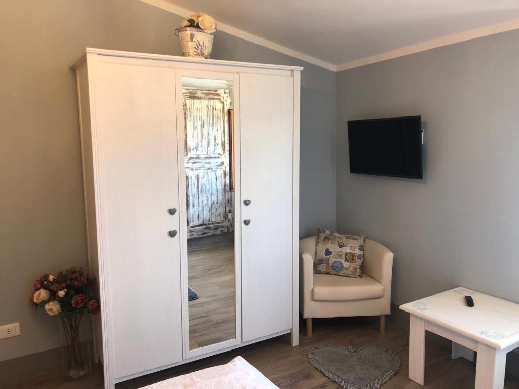 Dolce Cuore Luxe Apartment Chianti Florence Male Romantyczne Mieszkanie San Donato in Poggio Exterior photo
